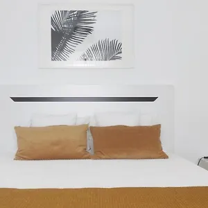 Sueste - Ideal As Suas Séjour chez l'habitant Lagos