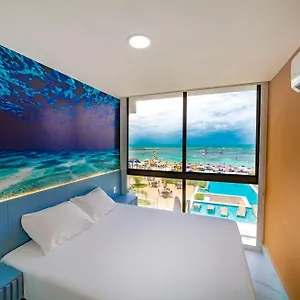 visit hotel